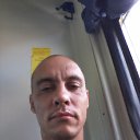 ���� ���������, ���������, 42 ���� - ��������� 30 ���� 2015 � ������ ���� ����������