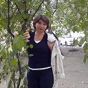 ���� ������, ������-��-����, 58 ��� - ��������� 14 �������� 2015 � ������ ���� ����������