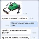 ���� ���������, �����������, 40 ��� - ��������� 22 ��� 2015 � ������ ������ ��������