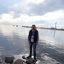 ���� Denis, �����-���������, 36 ��� - ��������� 22 �������� 2015 � ������ ���� ����������