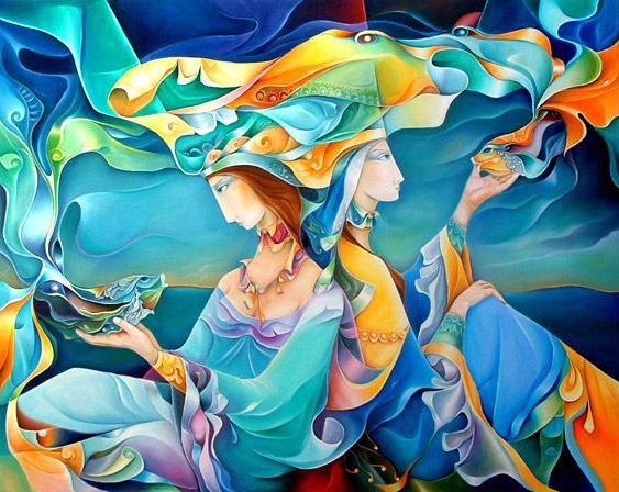   Orestes Bouzon.      ,  ,   ... - 2