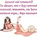 ���� ���������, ������, 41 ��� - ��������� 24 ���� 2015 � ������ ���� ����������
