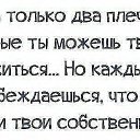  ,  -  18  2015    