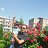 ���� Hovhannes, ������, 44 ���� - ��������� 27 ���� 2015