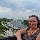 ���� �������, ������������, 49 ��� - ��������� 10 ������� 2015 � ������ ���� ����������