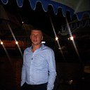 ���� �������, ���������, 41 ��� - ��������� 14 ������� 2015 � ������ ���� ����������