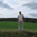 ���� Vitaliy, �������, 50 ��� - ��������� 30 ���� 2015 � ������ ���� ����������