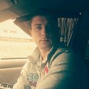 ���� �����, ��������, 34 ���� - ��������� 12 ������� 2015 � ������ ���� ����������