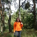 ���� Kashtanocka, ������� - ��������� 31 ���� 2015 � ������ ���