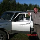 ���� ���������, �������, 54 ���� - ��������� 20 ���� 2015 � ������ ���� ����������