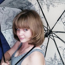 ���� ����, ����, 39 ��� - ��������� 1 ������� 2015