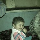 Xonzoda �� ������� ���� ����������