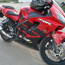 ���� Albert, ���, 42 ���� - ��������� 19 ��� 2015 � ������ ���� ����������