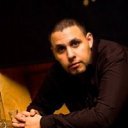 ���� Frank, �����-���������, 43 ���� - ��������� 24 ������� 2015