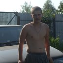 ���� ��������, ���������, 39 ��� - ��������� 23 ���� 2015