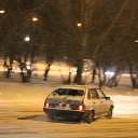 ���� �������, �����������, 31 ��� - ��������� 21 ��� 2015 � ������ ���� ����������