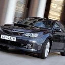 ���� ��������, ������ ����, 62 ���� - ��������� 22 ��� 2015 � ������ ���� ����������