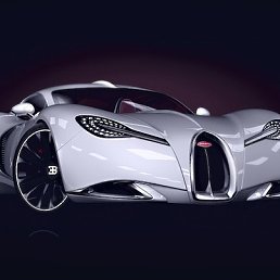 ���� ���������, �����������, 31 ��� - ��������� 8 ���� 2015