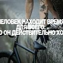 ���� �����, ��������, 46 ��� - ��������� 11 ������� 2015 � ������ ������ ��������