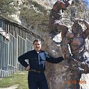 ���� �������, ���������, 71 ��� - ��������� 9 ��� 2015 � ������ ���������� 2015�