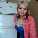 ���� �����, �����-���������, 59 ��� - ��������� 12 �������� 2015 � ������ ���� ����������