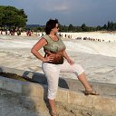 ���� Elena, ������ - ��������� 6 ������� 2015 � ������ ����������. ������ . 31.07.15�