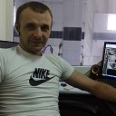 ���� �������, ������, 41 ��� - ��������� 24 ���� 2015 � ������ ���� ����������