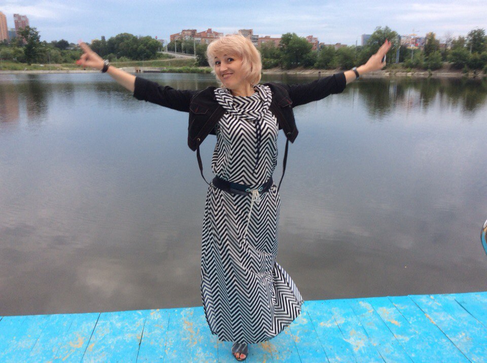   - 14  2015  22:06 - 2