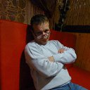 ���� ����, �����-���������, 56 ��� - ��������� 24 ������ 2015 � ������ ���� ����������