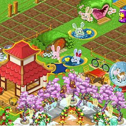 ���� Ufo, �����, 30 ��� - ��������� 2 ��� 2015