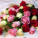 ���� Serg, ������, 66 ��� - ��������� 21 ���� 2015 � ������ ���� ����!!!�