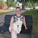 ���� ������ ��������, ������������, 58 ��� - ��������� 5 ���� 2015