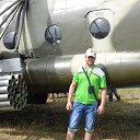 ���� Dmitri, �������, 46 ��� - ��������� 30 ������� 2015 � ������ ���� ����������