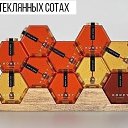���� �����, ������, 52 ���� - ��������� 30 ��� 2015 � ������ ������ ��������