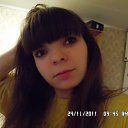 ���� �������, ���������� - ��������� 26 ���� 2015 � ������ ���� ����������