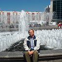 ���� Alexander, ���������, 67 ��� - ��������� 13 ���� 2015 � ������ �������