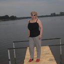 ���� ������, �����, 57 ��� - ��������� 21 ������� 2015 � ������ ���� ����������