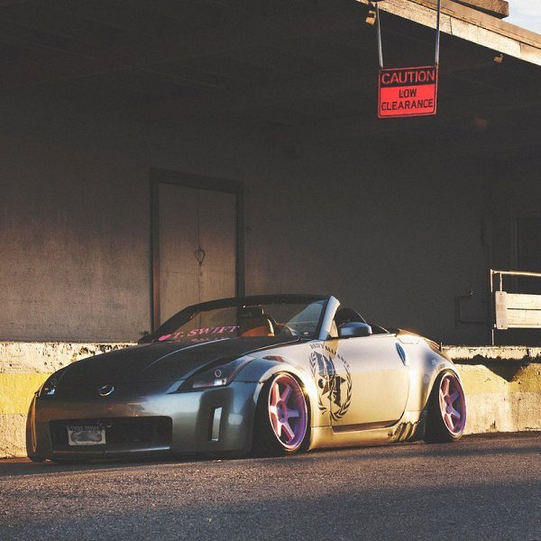 I Love Cars - 4  2015  18:05