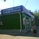 ���� ����������, ���� - ��������� 9 ���� 2015 � ������ ������ ��������