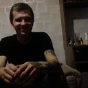 ���� ����, �����, 35 ��� - ��������� 18 ���� 2015