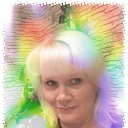 28.08.2015 �� ������� ���� ����������