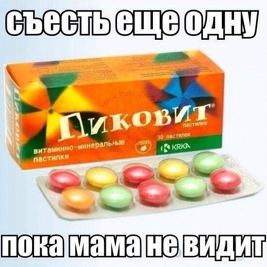   - 23  2015  12:27