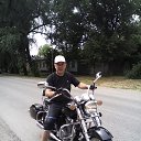 ���� ��������, ���������, 59 ��� - ��������� 5 ���� 2015 � ������ ���� ����������