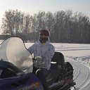 ���� �������, �����������, 38 ��� - ��������� 22 ��� 2015 � ������ ���� ����������