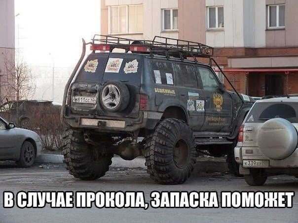 ������������ ���� - 23 ��� 2015 � 09:45