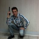 ���� �����, ����, 45 ��� - ��������� 7 ������� 2015 � ������ ���� ����������