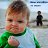 ���� Vadim, ������-��-����, 47 ��� - ��������� 26 ���� 2015