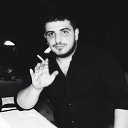 ���� Kamil, ����, 39 ��� - ��������� 5 ���� 2015