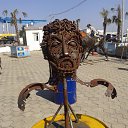 ���� ������, �����, 36 ��� - ��������� 23 �������� 2015 � ������ ������ ��������