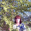 ���� �������, ���������, 35 ��� - ��������� 8 ��� 2015 � ������ ���� ����������